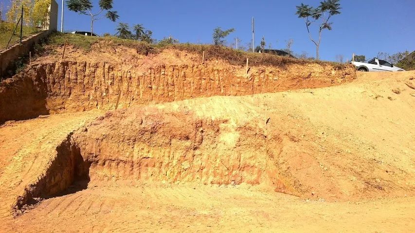 Contenção e reparos de terrenos com o melhor preço - Foto 3