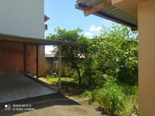 Vende- se casa - Foto 5