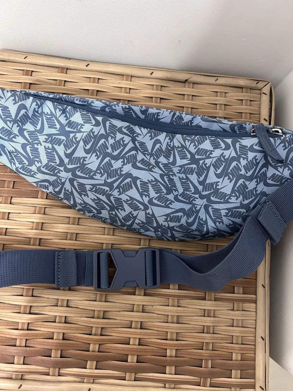 Pochete Nike - Foto 2