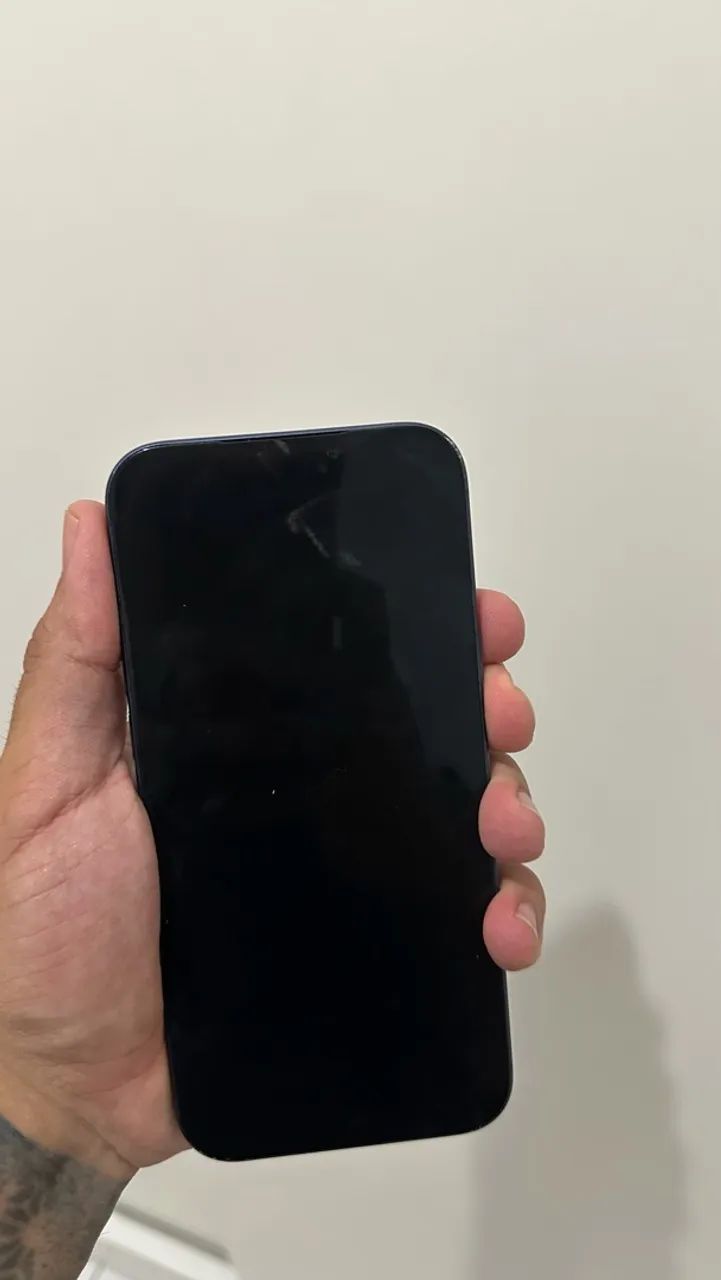 IPHONE 17 PRO MAX 256GB - Foto 3