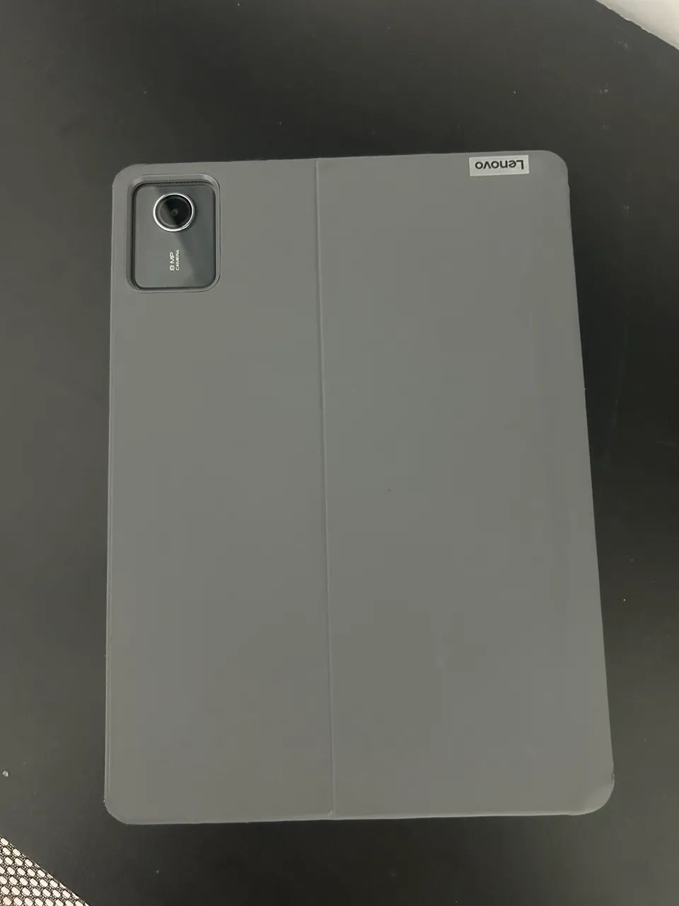 Lenovo Tab M11 - Seminovo  - Foto 3