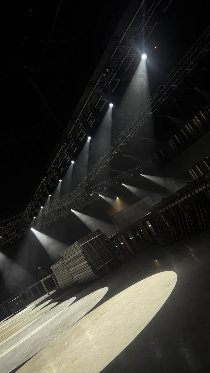     Da Ideia à Execuç ão: Produção Completa para o Seu Evento - Foto 4