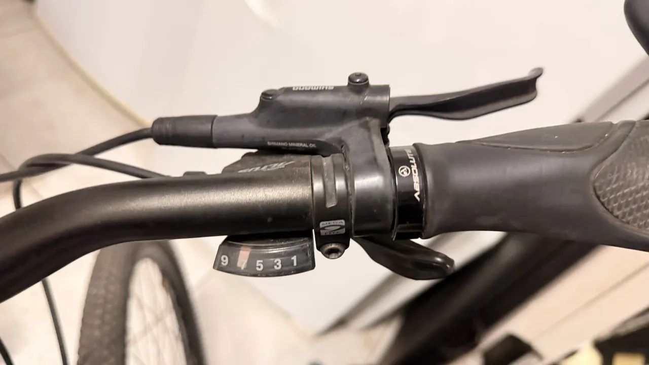Bike aro 29  - Foto 2