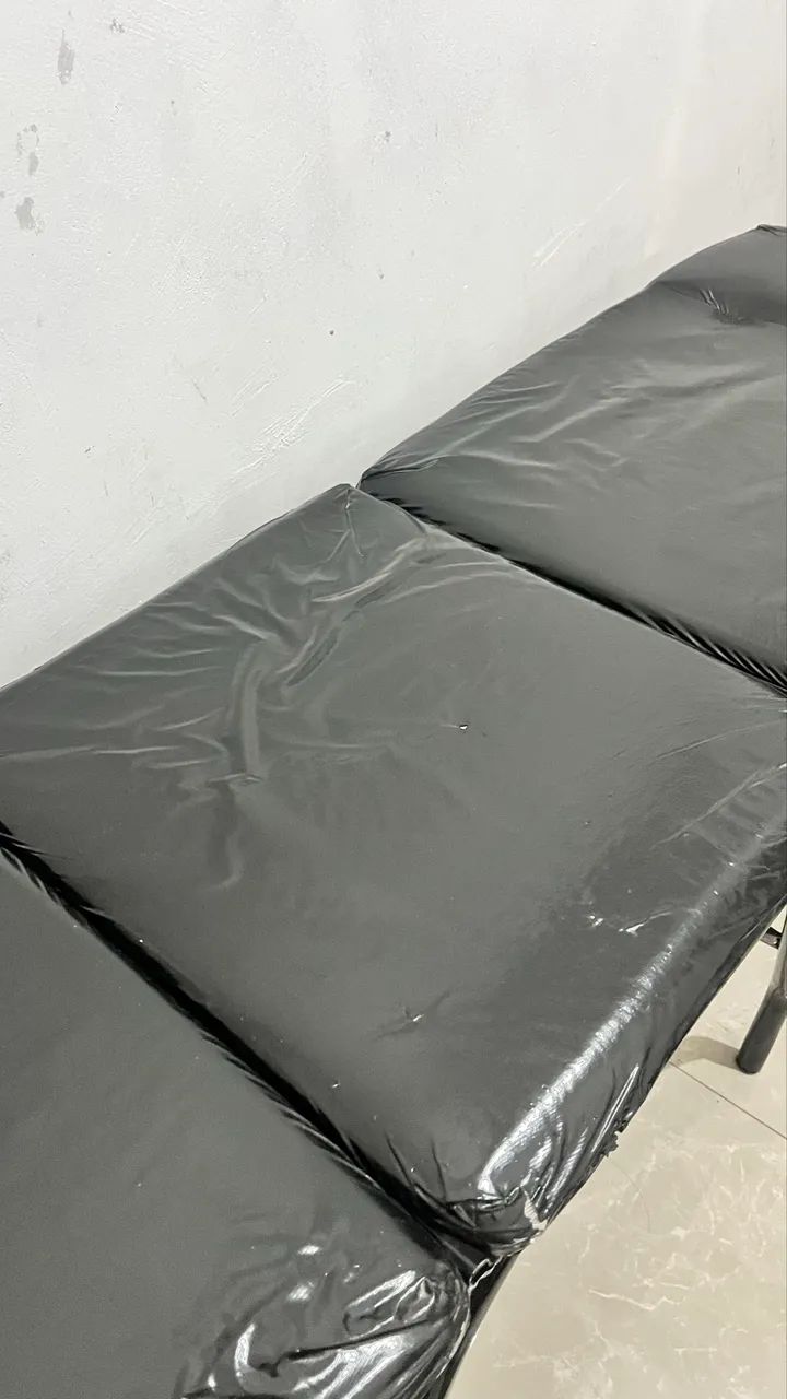MACA DE ESTÉTICA  - Foto 2