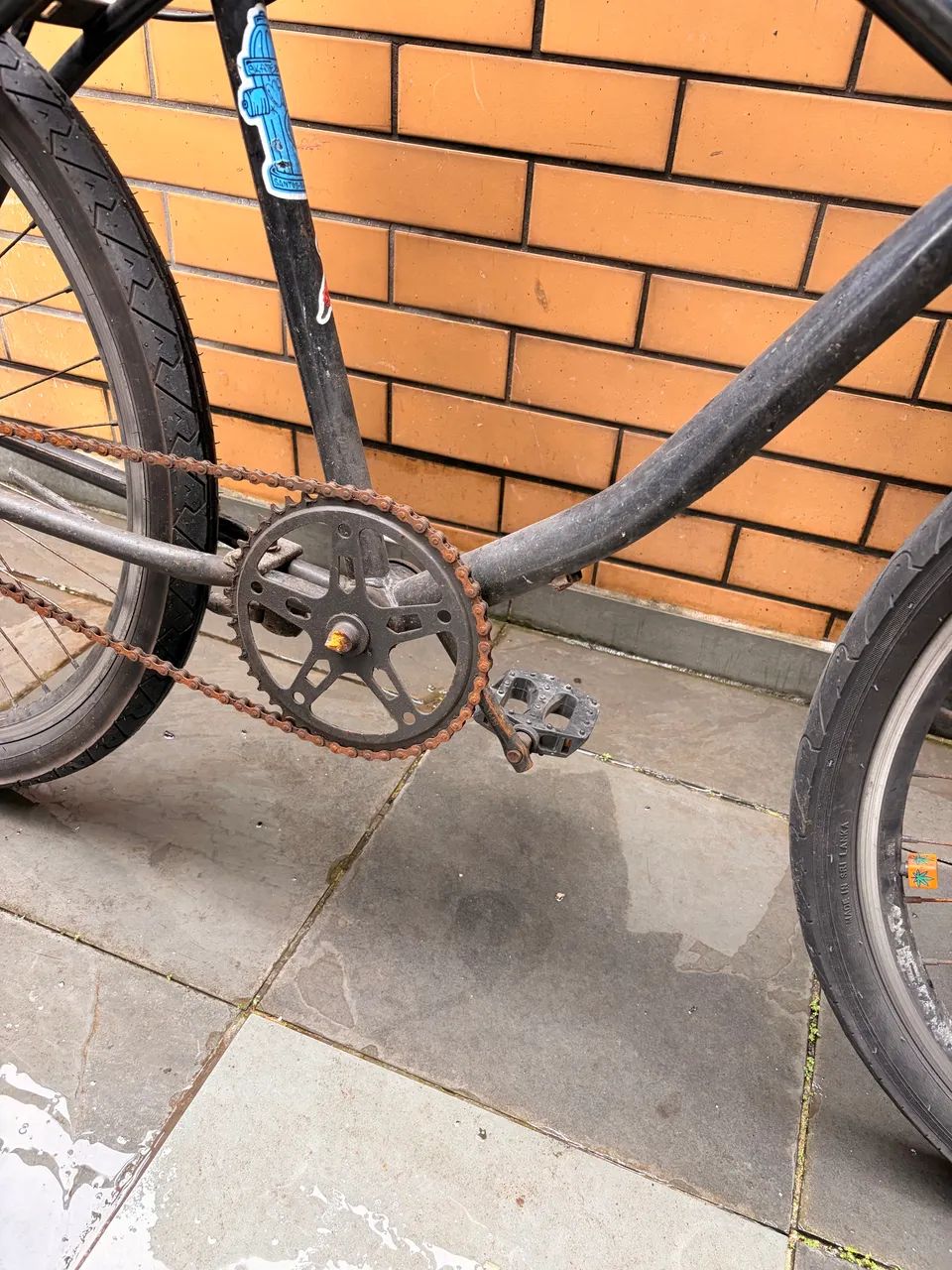 Beach bike - Foto 4