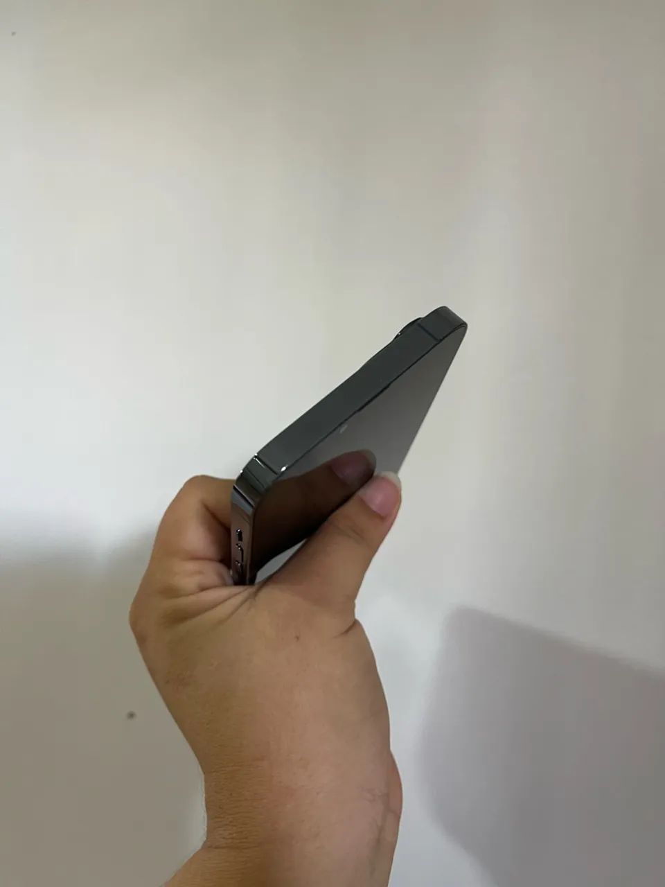 iPhone 13 PRO MAX  - Foto 5