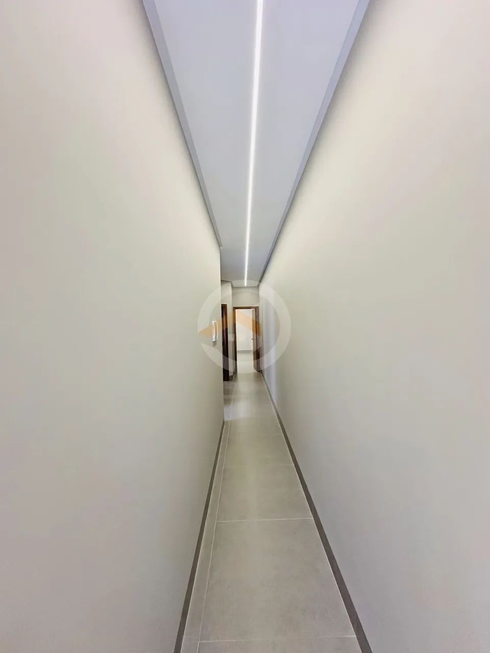 Casa a venda Jardim Vila Boa - Foto 5