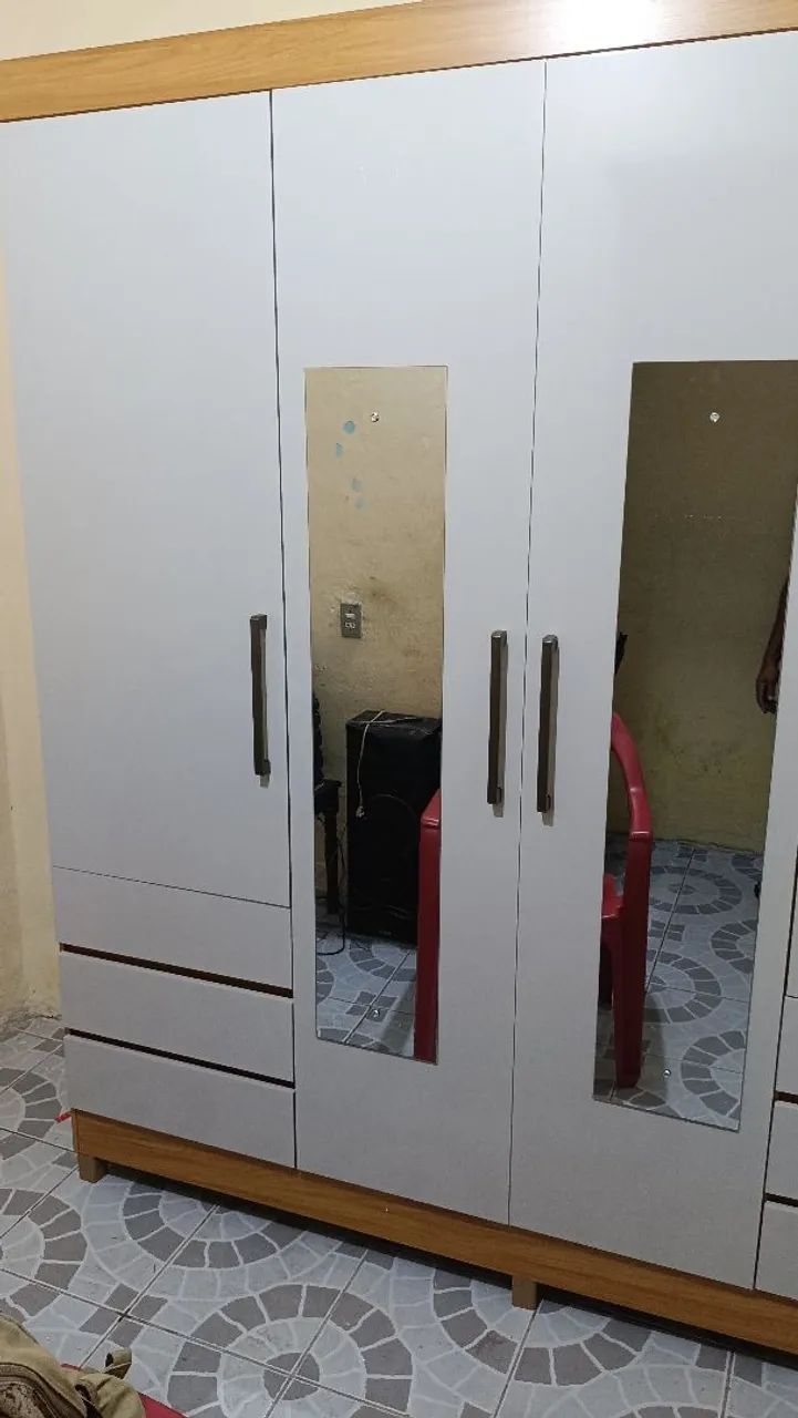 Precisando de montar seus móveis com excelência qualidade  ? 