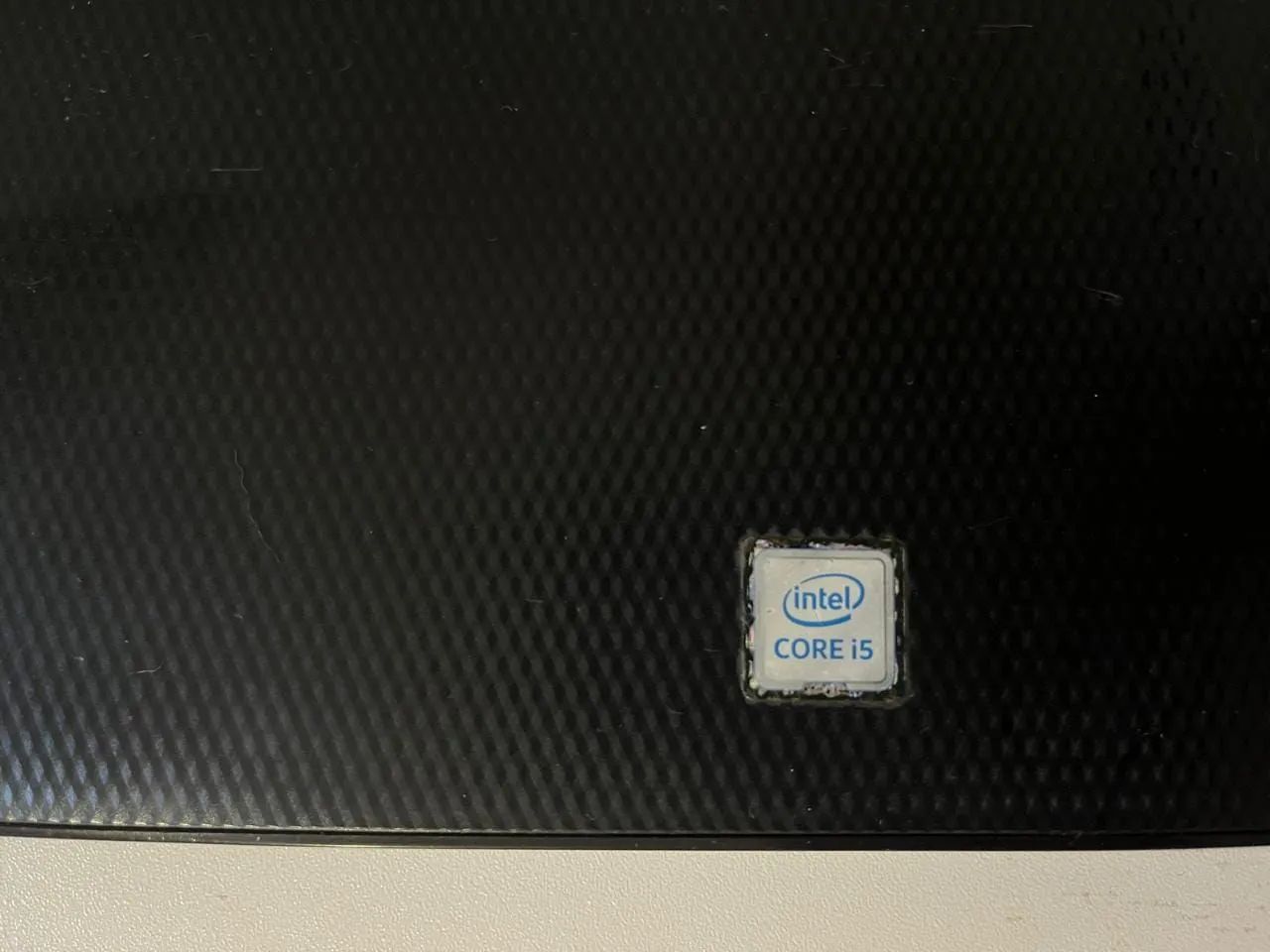 Notebook Dell 3583 i5 256GB - Foto 4