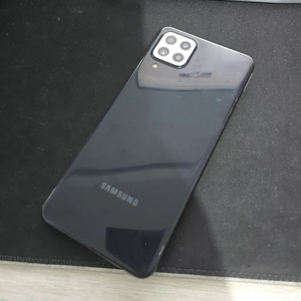 Celular samsung a22 - Foto 3