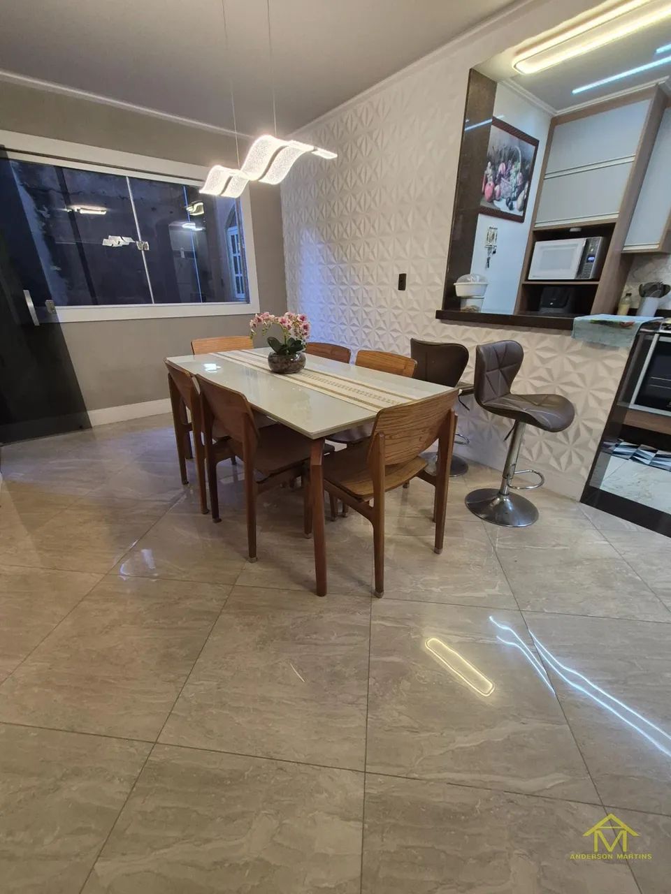 Casa em Santa Mônica - Vila Velha - Foto 2