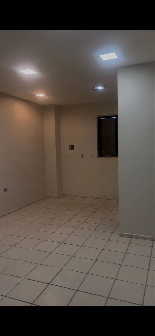 Loja/Sala comercial