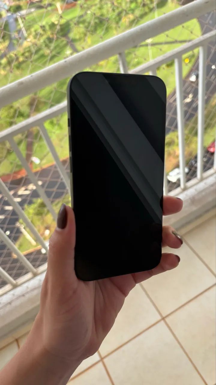 ? VENDO iPhone 14 ? 128 GB