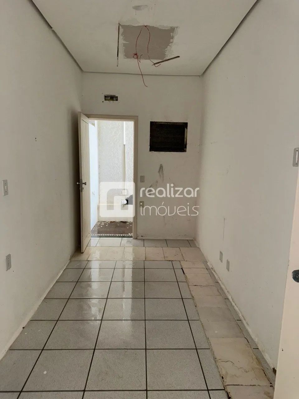 Casa comercial no bairro Centro Florianópolis - Foto 4