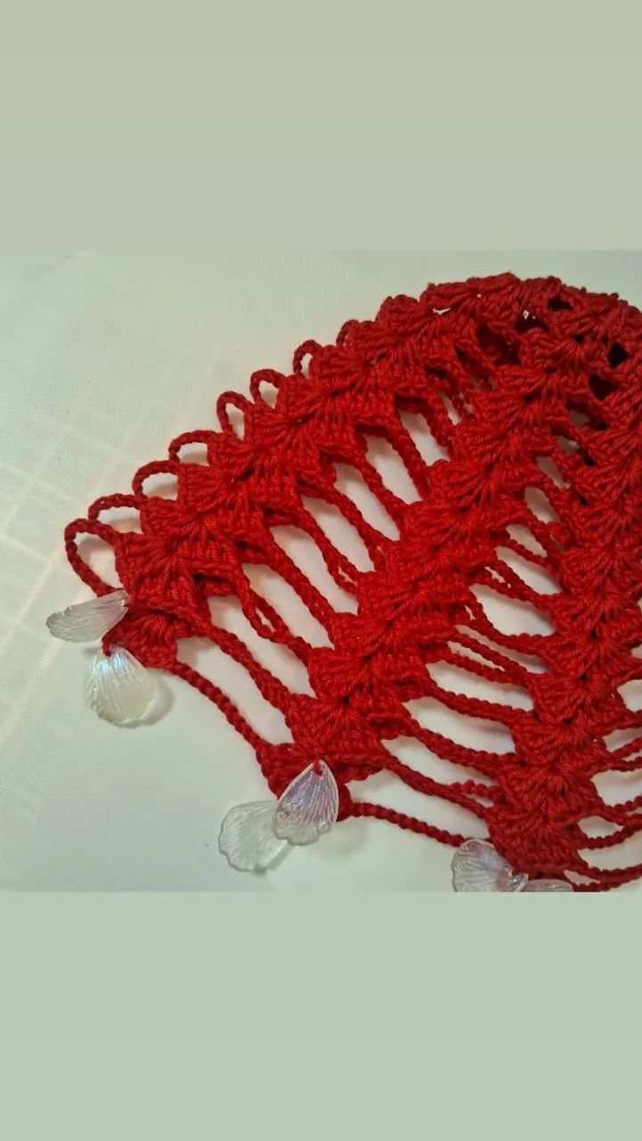 headpiece