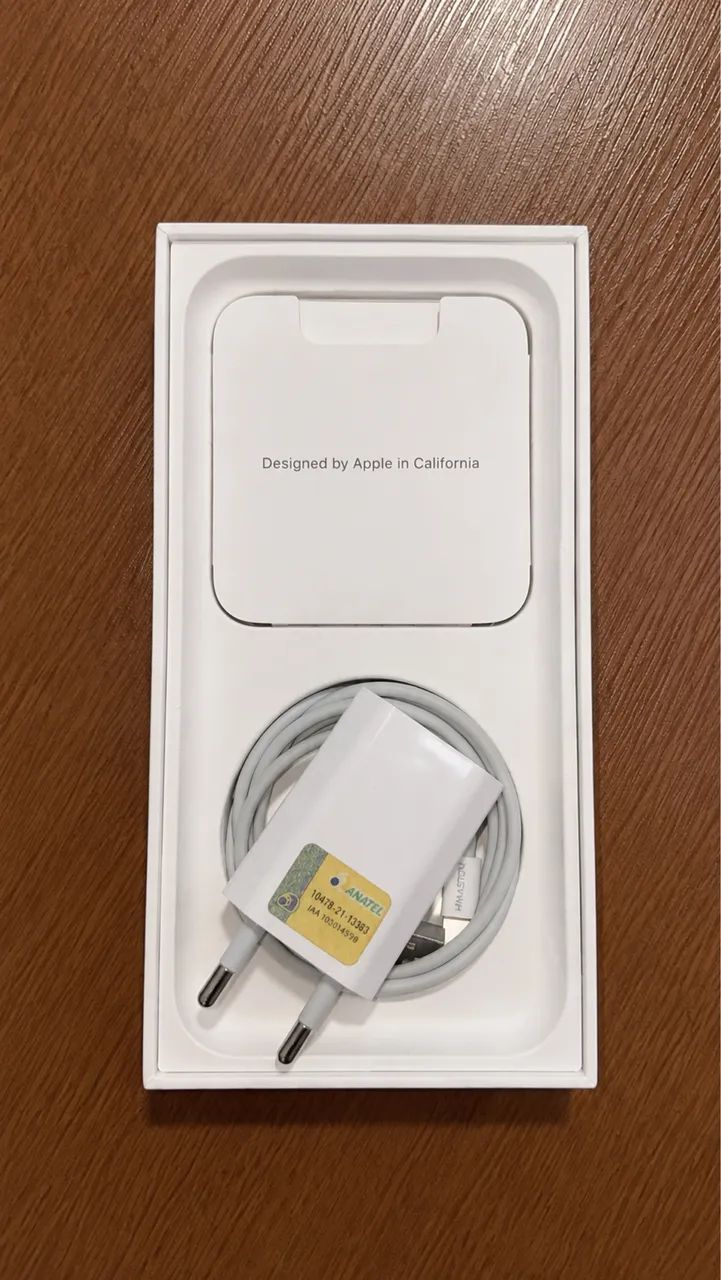 iPhone 11 64Gb - Foto 3