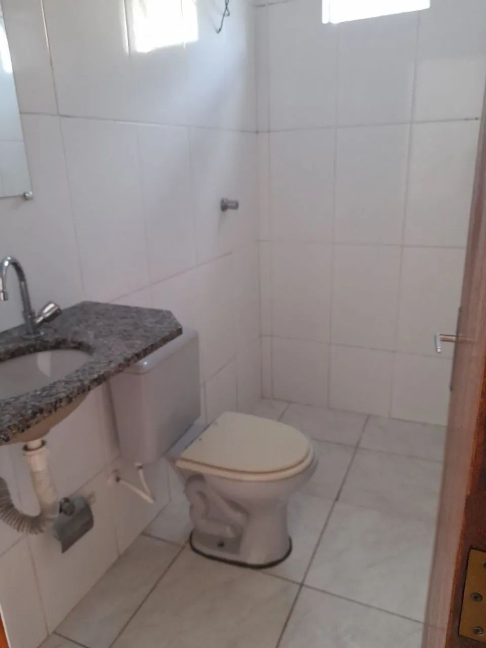 Kitnet  venda Nova - Foto 2