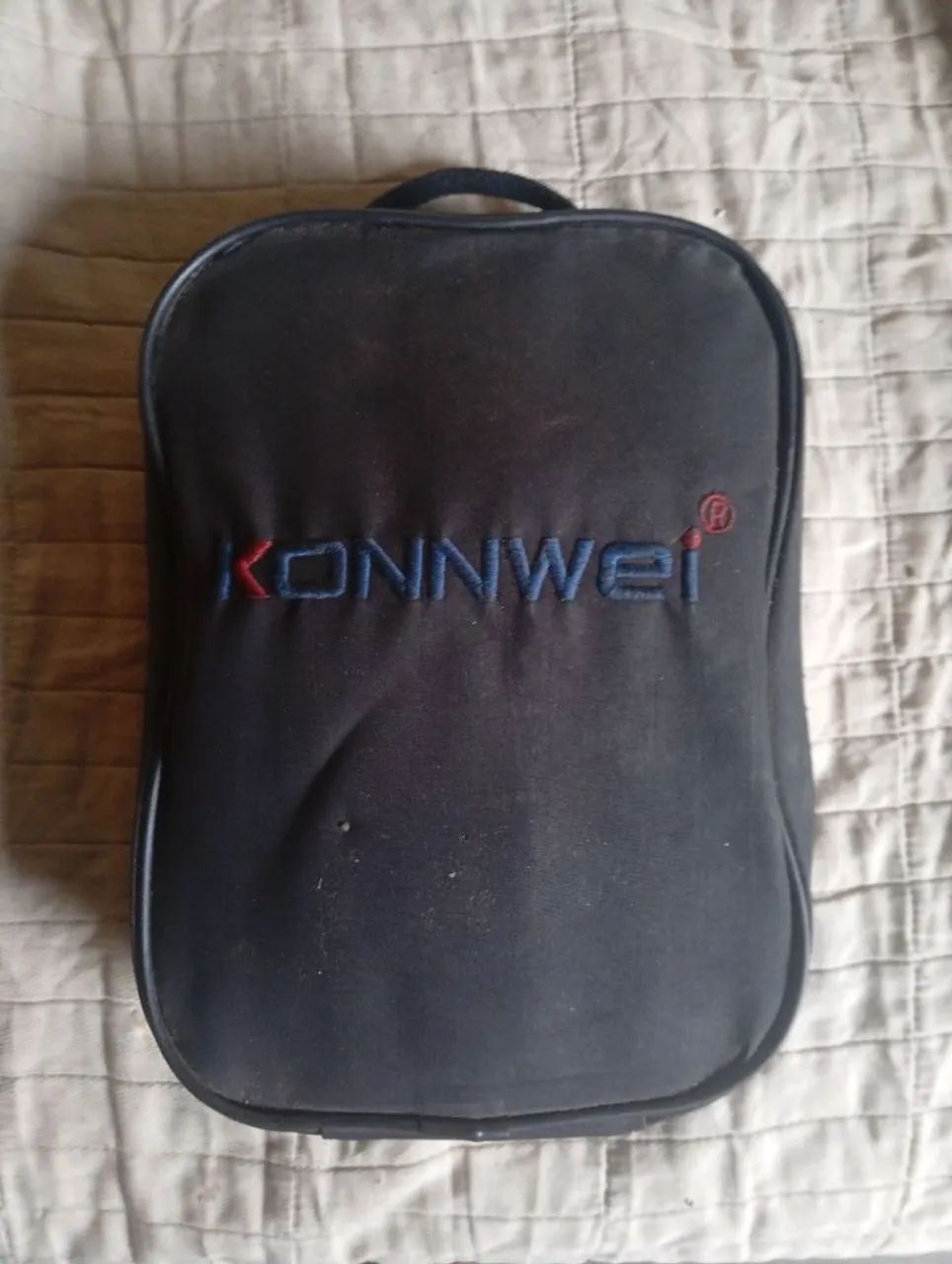 Scanner automotivo KW850 - Foto 3
