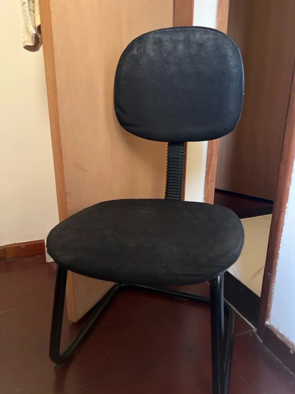Cadeira 