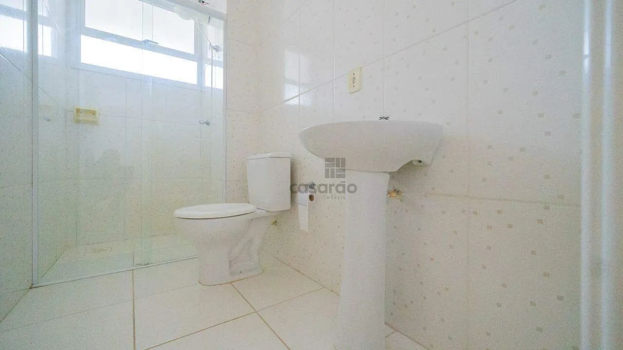 Apartamento 2 quartos para aluguel Pelotas - Foto 5