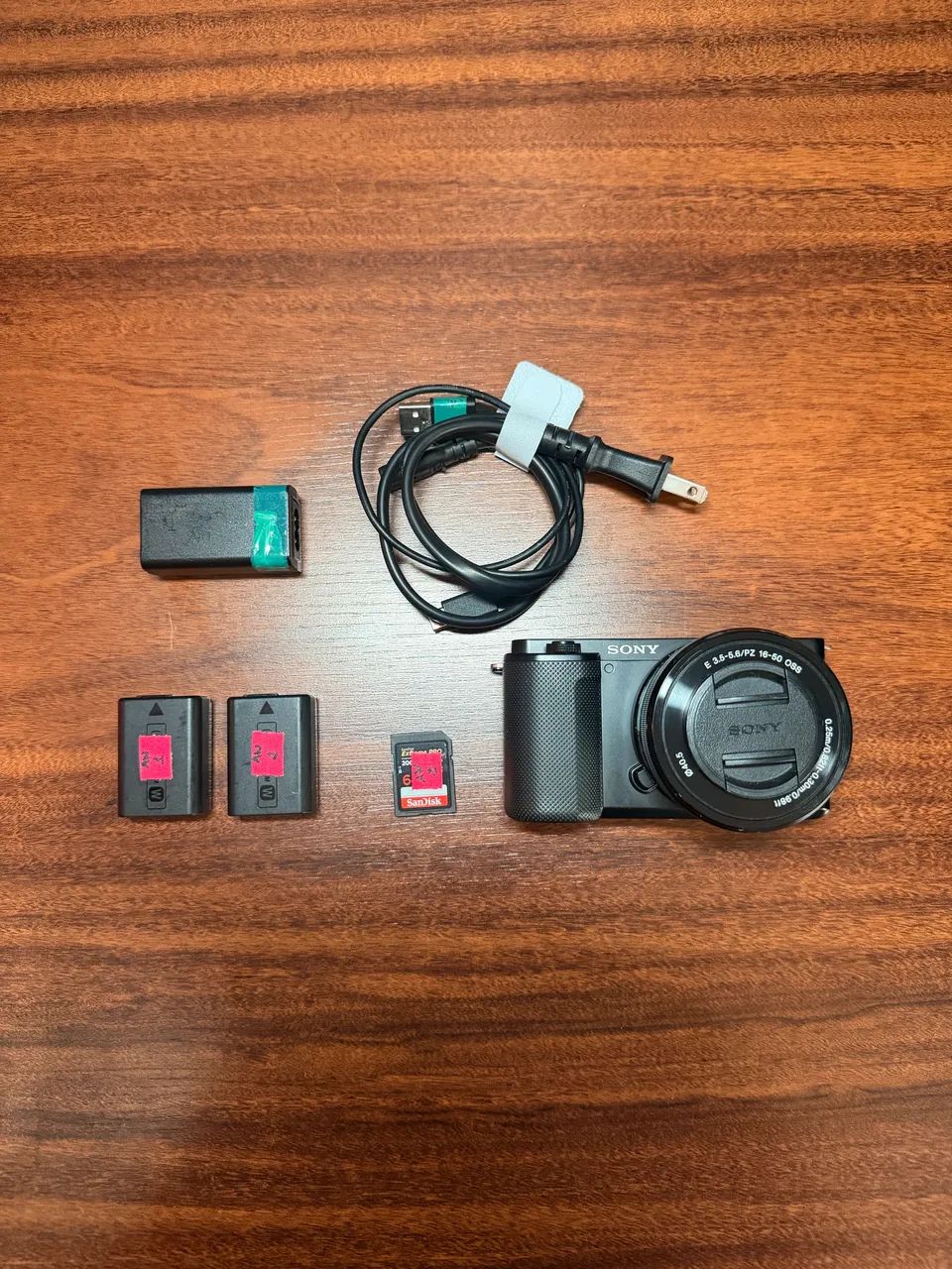 ZVe10 I - Foto 4