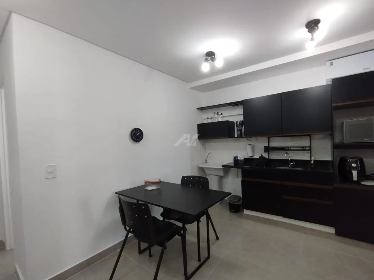 apartamento - Botafogo - Campinas - Foto 4