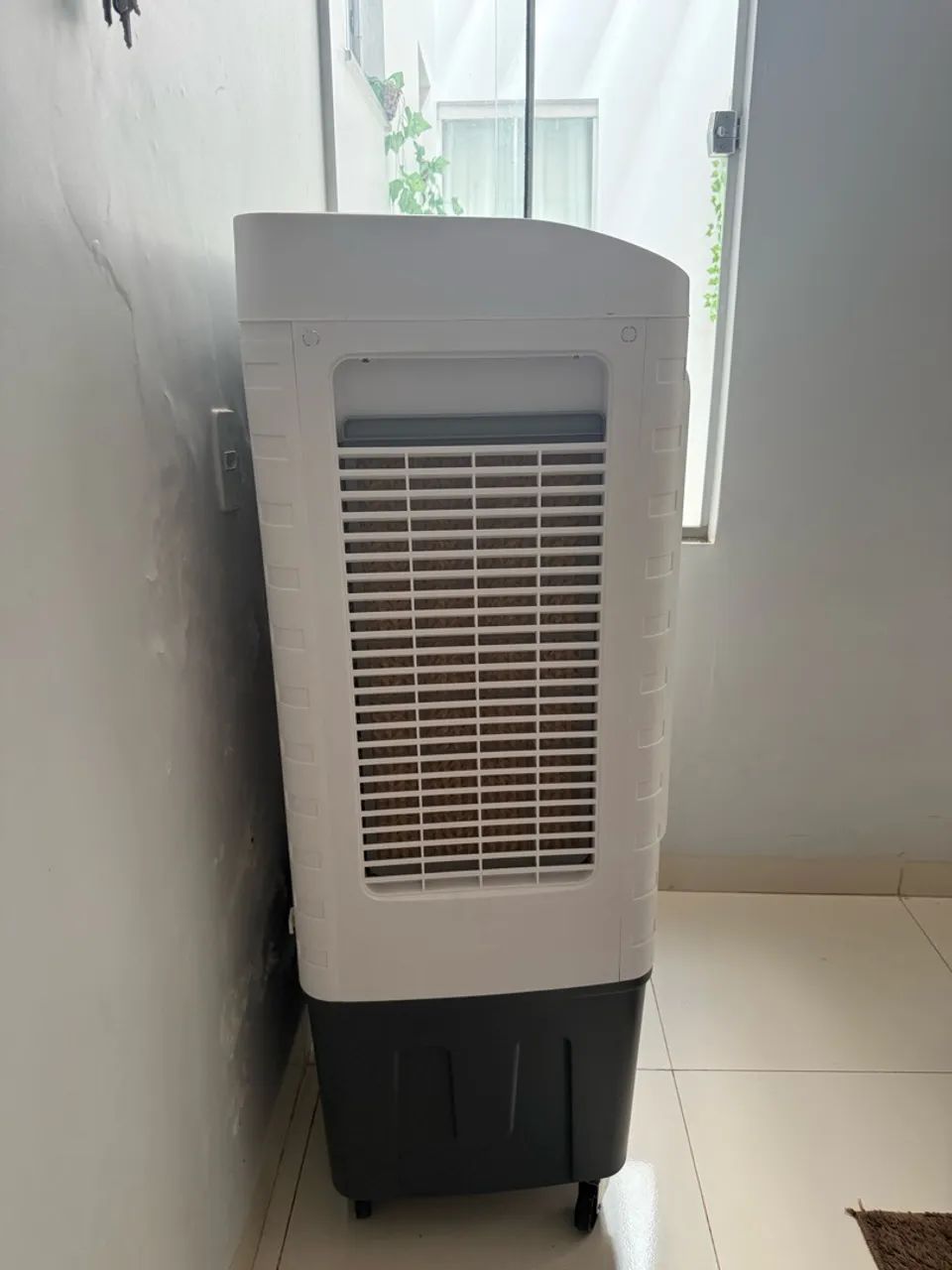 Climatizador  - Foto 3
