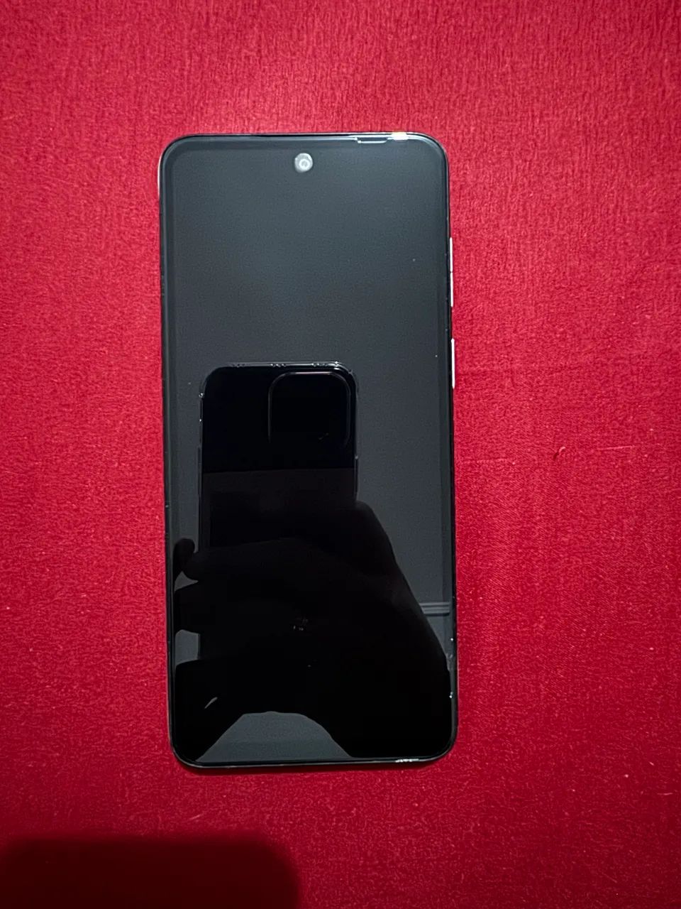 Motorola G53 5G - Foto 2