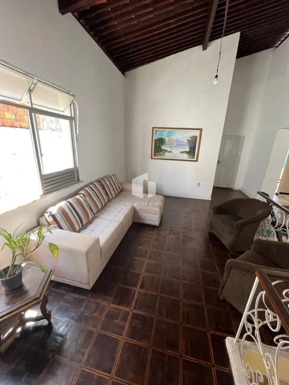 Casa a Venda na Rua Riachuelo - Foto 2