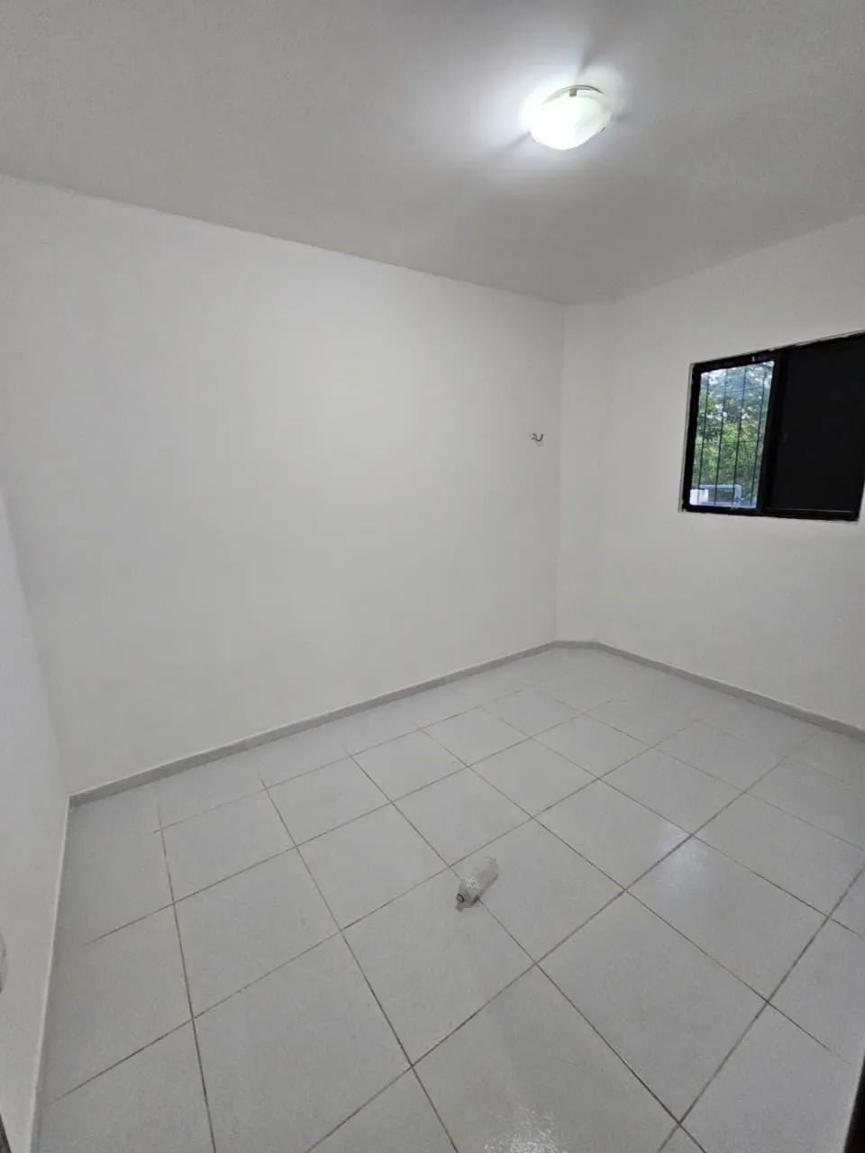 Apartamento 3 quartos + DCE  no Jardim cidade universitária  - Foto 4