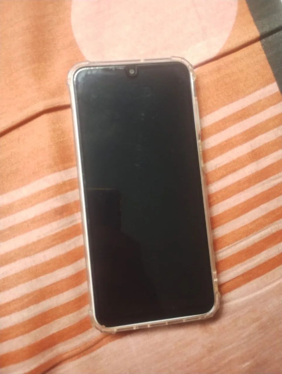 CELULAR A16 - Foto 3