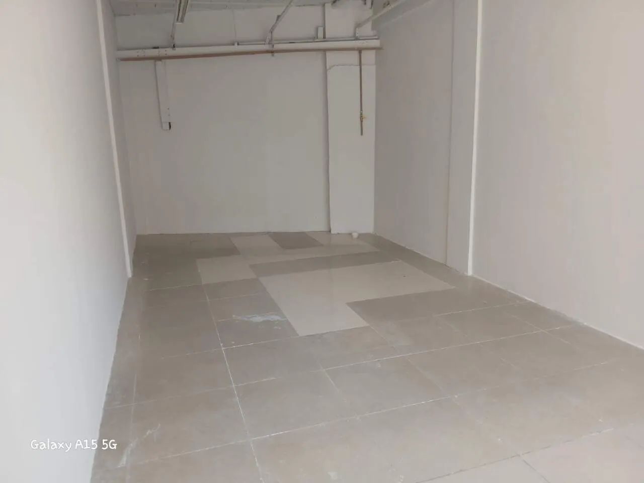 Loja para alugar no Castelo - Foto 2