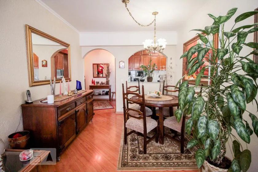 Apartamento à Venda - Santana, 2 Quartos, 71 m2 - Foto 5