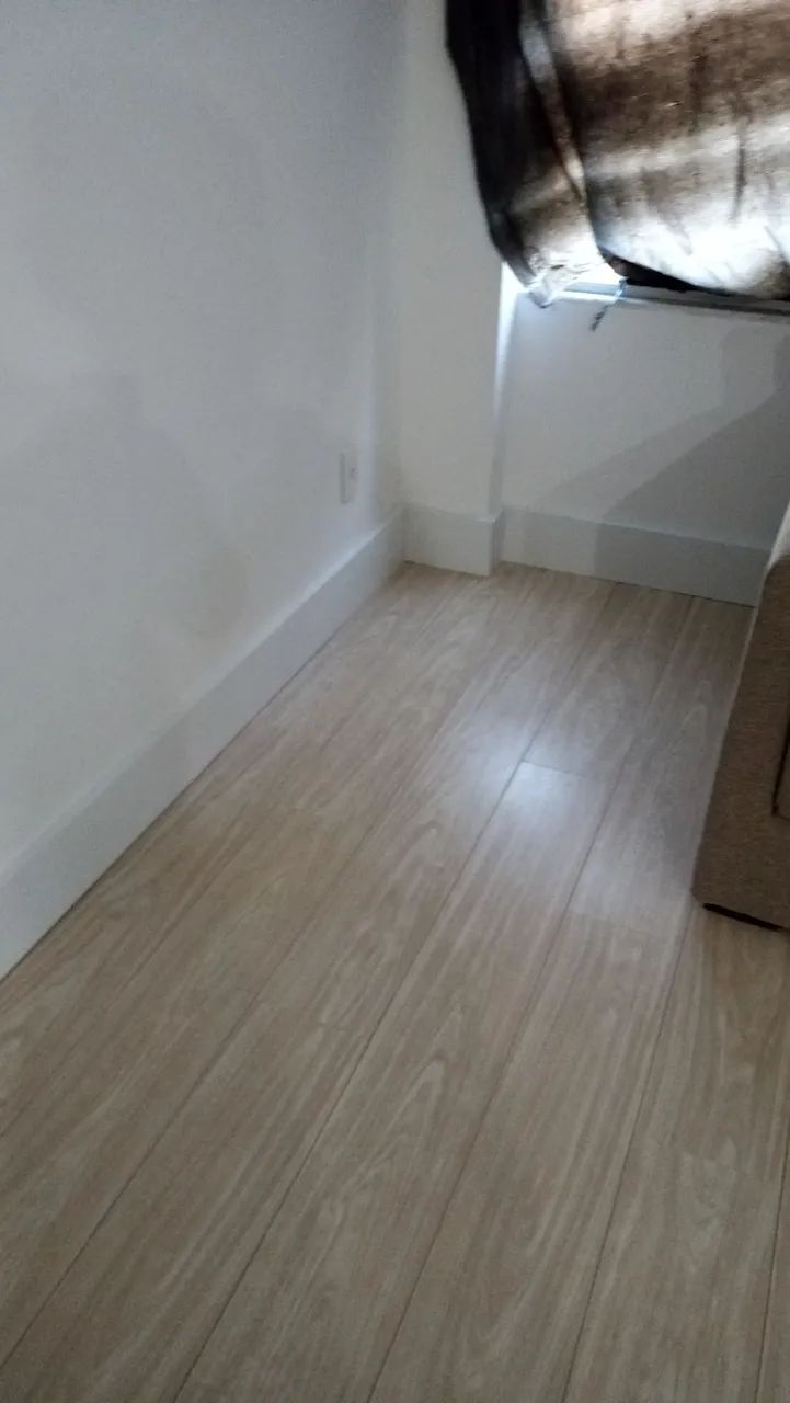 Instalação de piso vinílico. - Foto 3