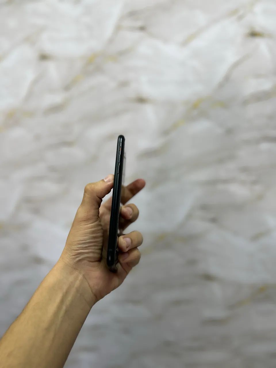 iPhone XR 128GB ( Preto )  - Foto 2