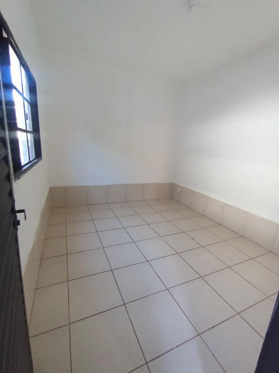 Alugo Casa Sonho Dourado 2/4 - Foto 5