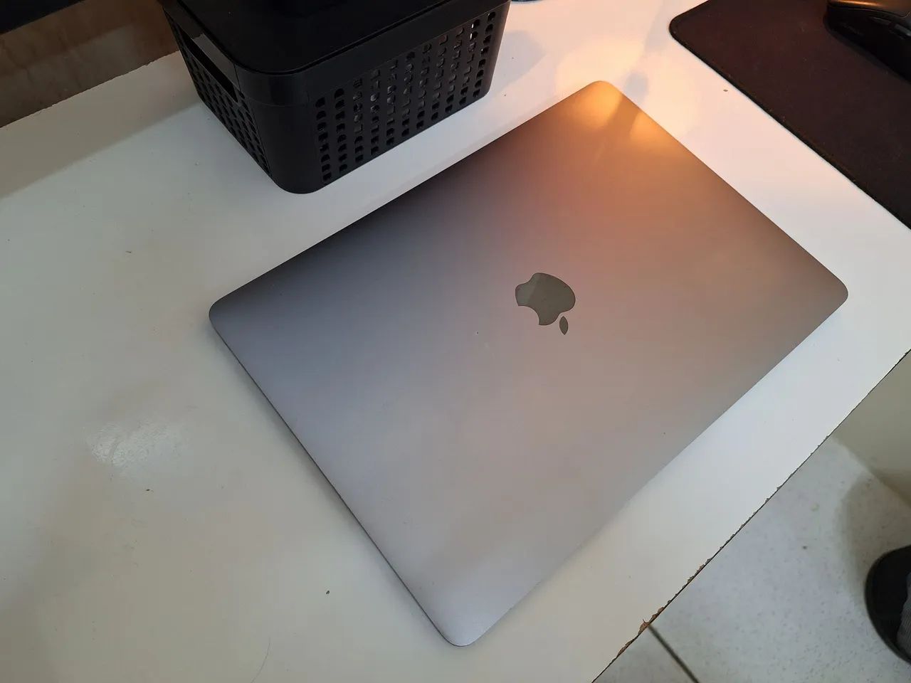 Macbook Pro - Foto 5