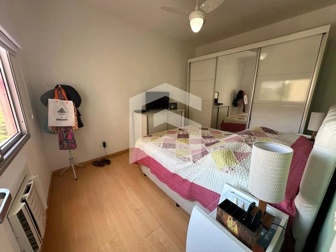 Apartamento para Venda em Rio de Janeiro, Vila Isabel, 2 dormitórios, 1 suíte, 2 banheiros - Foto 10