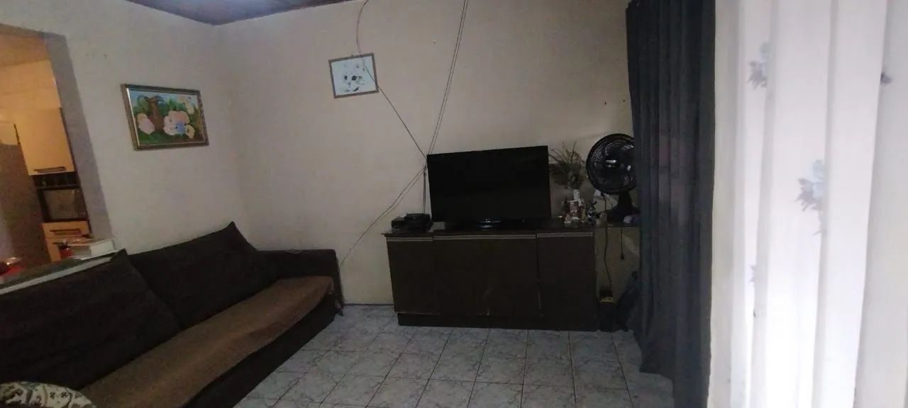 Casa a venda Bom Jesus dos Perdões  - Foto 3