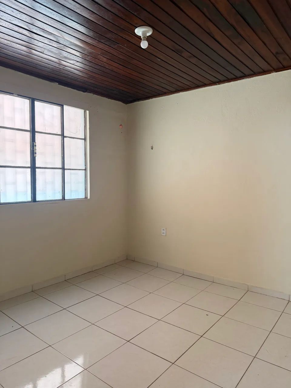 Apartamento centro de Porto Velho - Foto 2