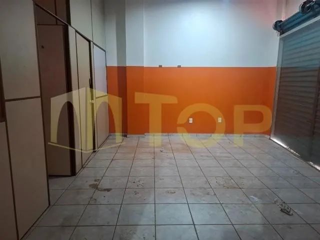 Ponto de Esquina - ideal para distruidora entre outros - Foto 5