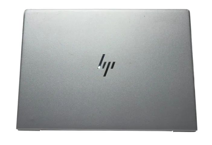 Notebook Hp Elitebook 840 G5 Core I7-8650u 8gb SSD 256GB - Foto 5
