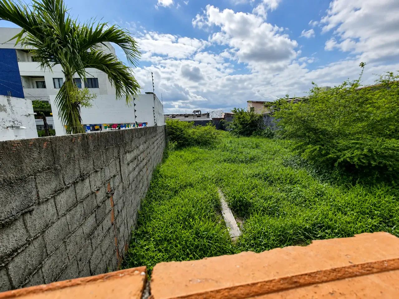 Lote à venda, ATALAIA, Aracaju, SE - Foto 5
