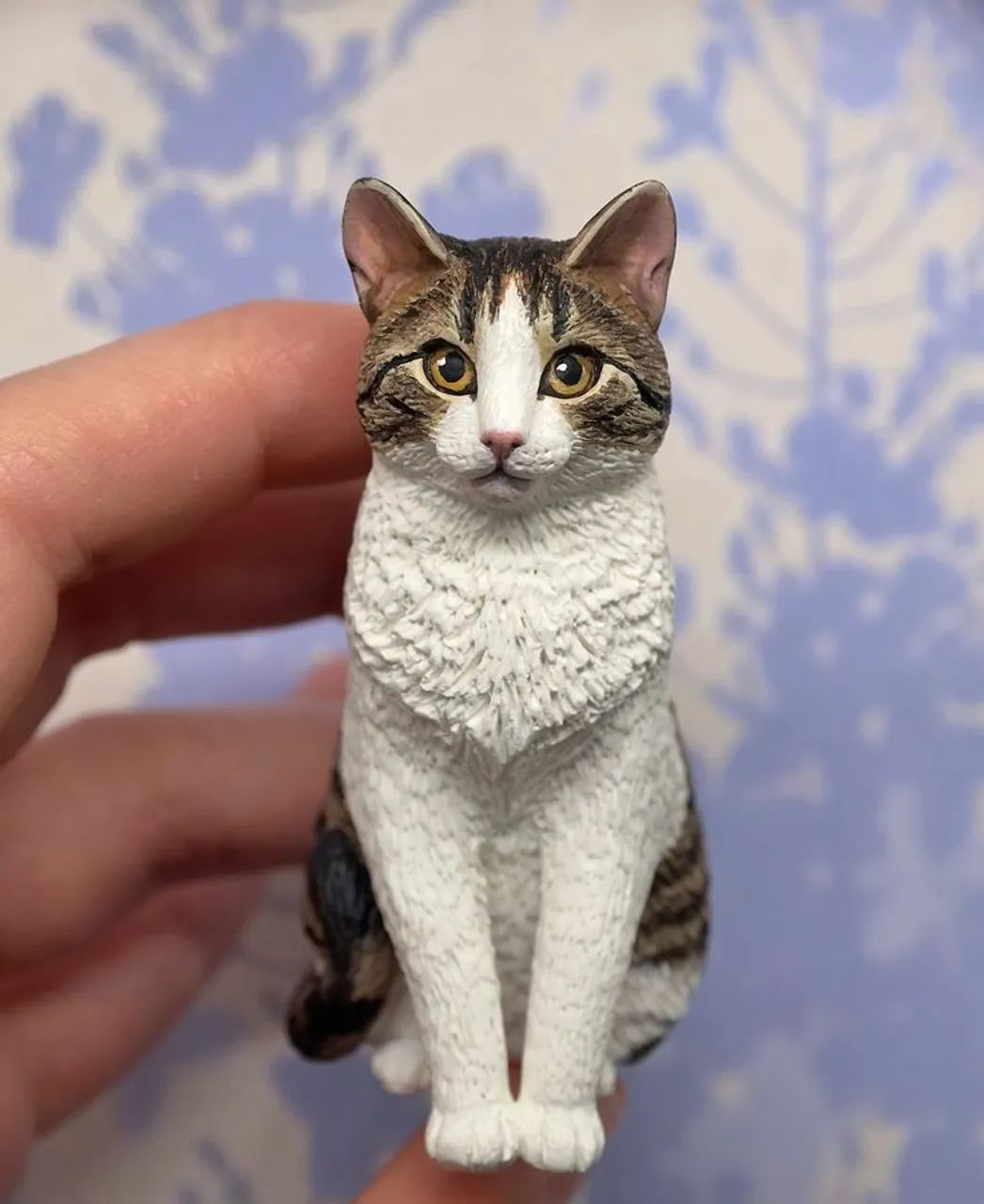 Esculturas personalizada  - Foto 3