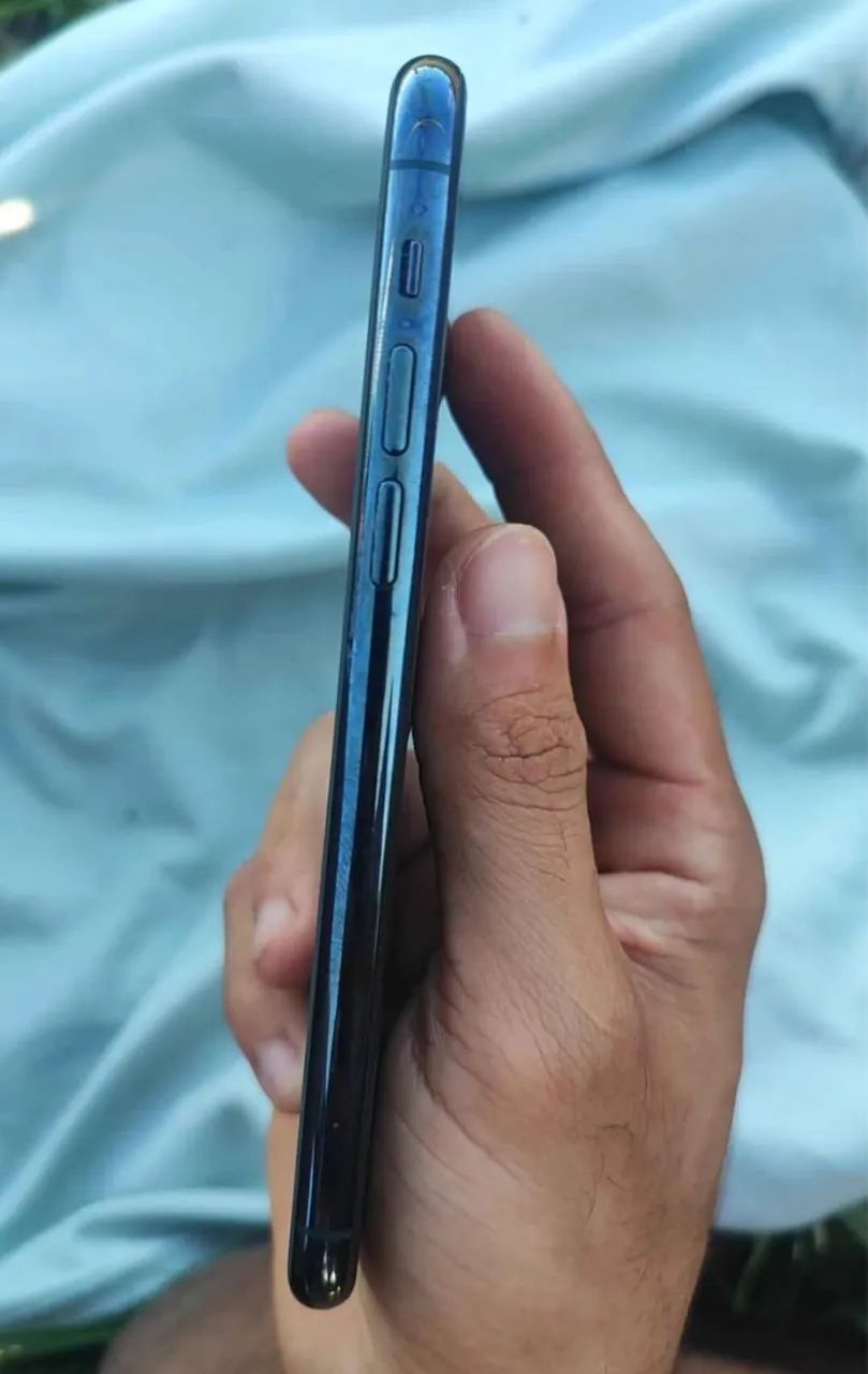 iPhone 11 PRO 256GB - 100% Original  - Foto 3