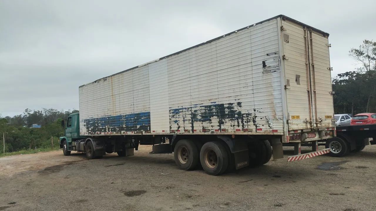 Vender Conjunto Cavalo e Carreta  - Foto 3