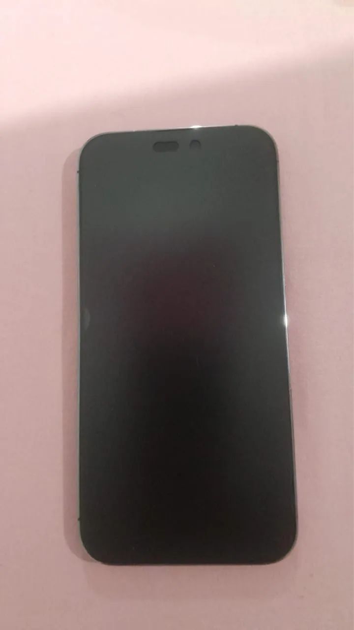 iPhone 14 Pro Max - Foto 5