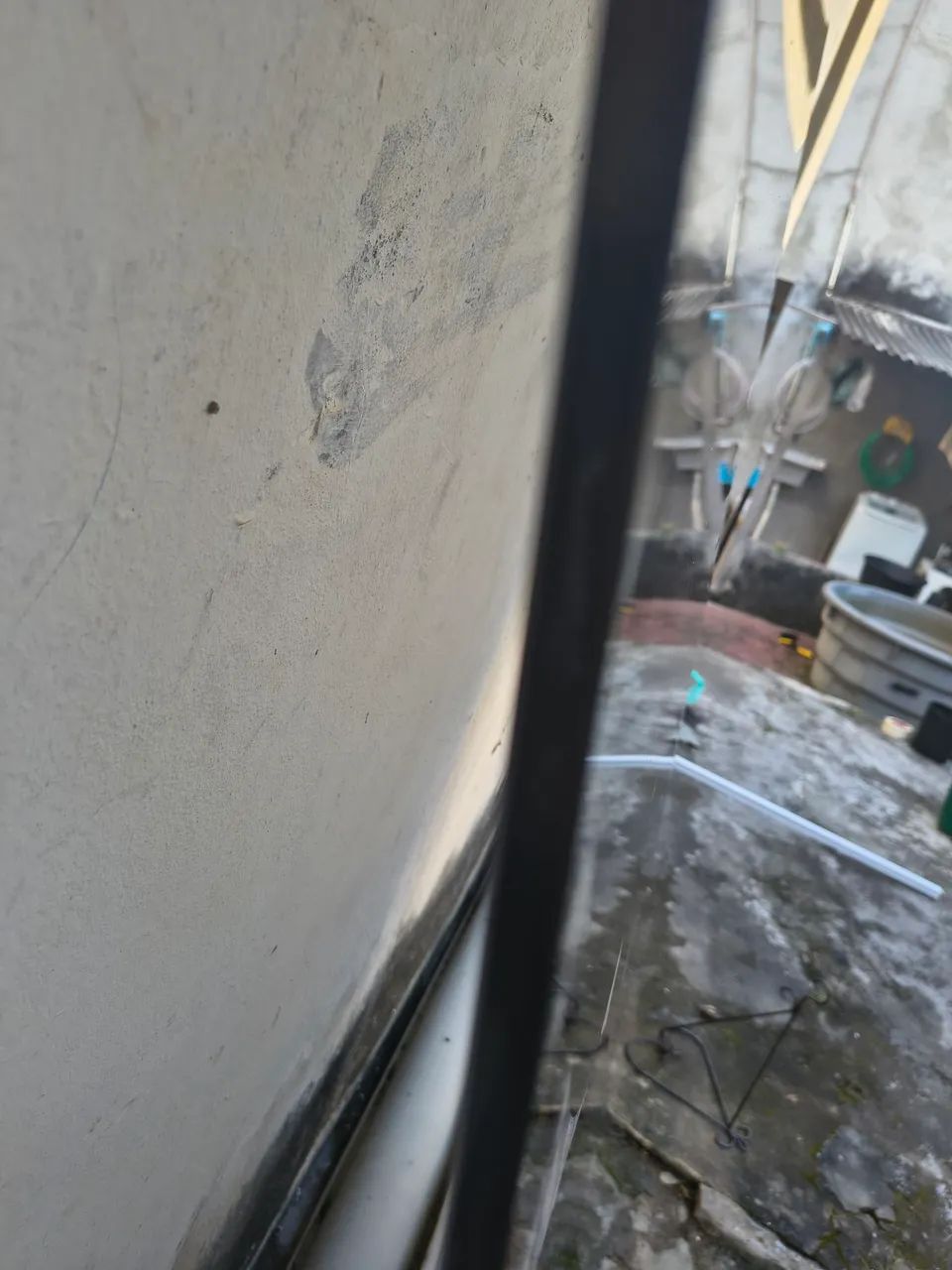 Tampo de vidro  - Foto 2