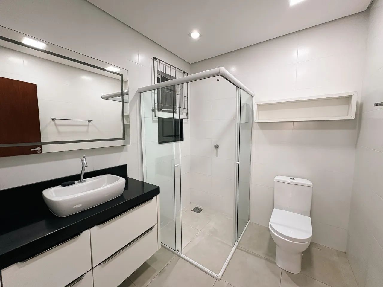 Vendo casa em ótimo estado  - Foto 3