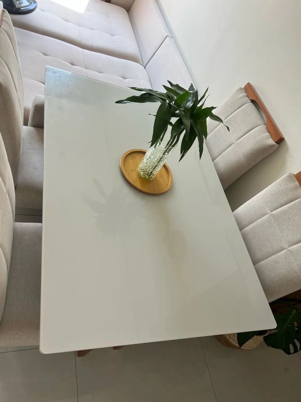 Mesa 120cm - Foto 3